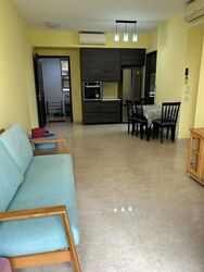 Rivertrees Residences (D28), Apartment #634184901
